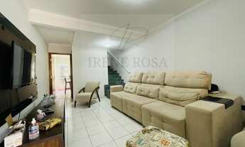 Imagem 3: CASA RESIDENCIAL em MARÍLIA - SP, PARQUE CECAP AEROPORTO