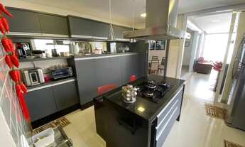 Imagem 6: CASA EM CONDOMINIO RESIDENCIAL em MARÍLIA - SP, PARQUE DAS ESMERALDAS II