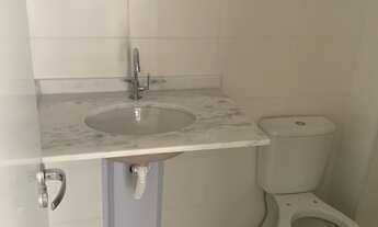 Imagem 7: APARTAMENTO RESIDENCIAL em MARÍLIA - SP, FRAGATA