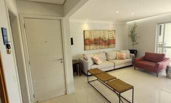 Imagem 5: APARTAMENTO RESIDENCIAL em MARÍLIA - SP, CENTRO