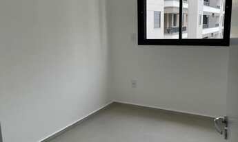 Imagem 2: APARTAMENTO RESIDENCIAL em MARÍLIA - SP, FRAGATA