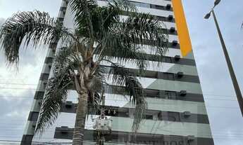 Imagem: APARTAMENTO RESIDENCIAL em MARÍLIA - SP