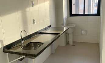 Imagem 5: APARTAMENTO RESIDENCIAL em MARÍLIA - SP, FRAGATA