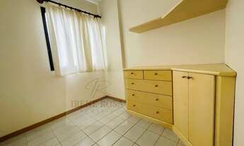 Imagem 5: APARTAMENTO RESIDENCIAL em MARÍLIA - SP, CENTRO