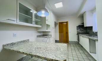 Imagem 6: APARTAMENTO RESIDENCIAL em MARÍLIA - SP, CENTRO