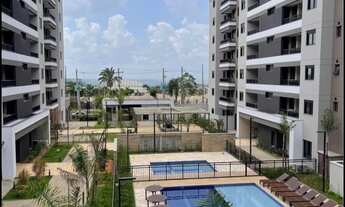 Imagem: APARTAMENTO RESIDENCIAL em MARÍLIA - SP