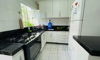 Imagem 5: CASA RESIDENCIAL em MARÍLIA - SP, PARQUE CECAP AEROPORTO