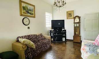 Imagem 2: CASA COMERCIAL em MARÍLIA - SP, MARÍLIA