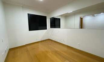 Imagem 4: APARTAMENTO RESIDENCIAL em MARÍLIA - SP, CENTRO