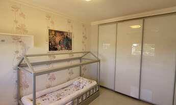 Imagem 6: APARTAMENTO RESIDENCIAL em MARÍLIA - SP, CENTRO