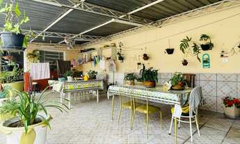 Imagem 7: CASA COMERCIAL em MARÍLIA - SP, MARÍLIA