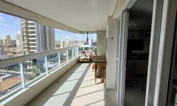 Imagem 2: APARTAMENTO RESIDENCIAL em MARÍLIA - SP, CENTRO