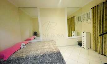 Imagem 7: APARTAMENTO RESIDENCIAL em MARÍLIA - SP, BOA VISTA