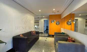 Imagem 2: APARTAMENTO RESIDENCIAL em MARÍLIA - SP, CENTRO