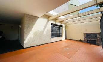 Imagem: CASA COMERCIAL em MARÍLIA - SP, CENTRO