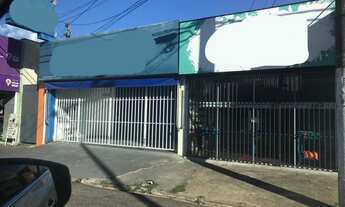 Imagem: SALAO COMERCIAL em MARÍLIA - SP, NÚCLEO