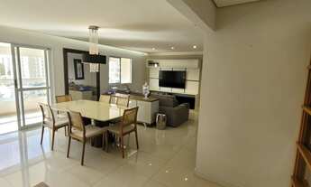 Imagem 4: APARTAMENTO RESIDENCIAL em MARÍLIA - SP, CENTRO