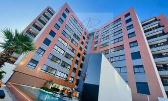 Imagem: APARTAMENTO RESIDENCIAL em MARÍLIA - SP