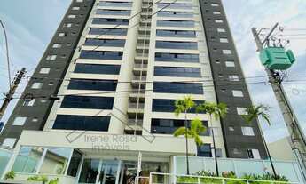 Imagem: APARTAMENTO RESIDENCIAL em MARÍLIA - SP