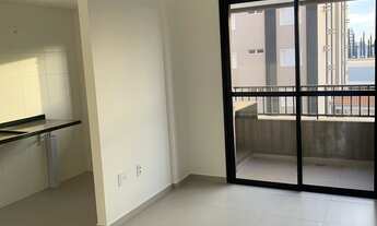 Imagem 4: APARTAMENTO RESIDENCIAL em MARÍLIA - SP, FRAGATA