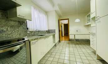 Imagem 7: APARTAMENTO RESIDENCIAL em MARÍLIA - SP, CENTRO