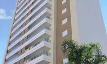 Imagem: APARTAMENTO RESIDENCIAL em MARÍLIA - SP