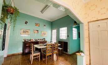 Imagem 4: CASA COMERCIAL em MARÍLIA - SP, MARÍLIA