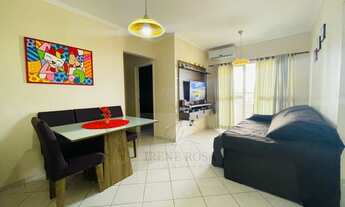 Imagem 4: APARTAMENTO RESIDENCIAL em MARÍLIA - SP, BOA VISTA