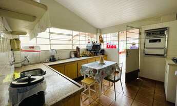 Imagem 5: CASA COMERCIAL em MARÍLIA - SP, MARÍLIA