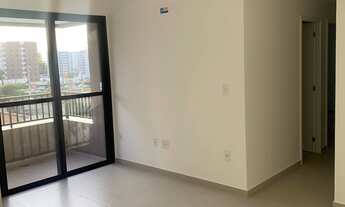 Imagem 6: APARTAMENTO RESIDENCIAL em MARÍLIA - SP, FRAGATA