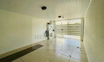 Imagem 4: CASA RESIDENCIAL em MARÍLIA - SP, PARQUE CECAP AEROPORTO