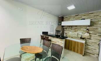 Imagem 7: CASA RESIDENCIAL em MARÍLIA - SP, PARQUE CECAP AEROPORTO