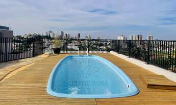 Imagem 2: APARTAMENTO RESIDENCIAL em MARÍLIA - SP, BOA VISTA