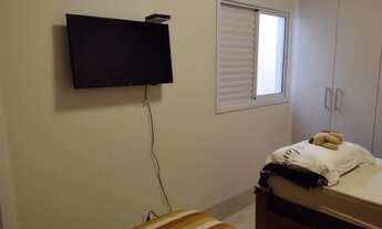 Imagem 6: CASA EM CONDOMINIO RESIDENCIAL em MARÍLIA - SP, PARQUE DAS ESMERALDAS II