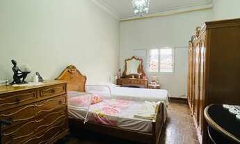 Imagem 6: CASA COMERCIAL em MARÍLIA - SP, MARÍLIA