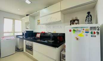 Imagem 3: APARTAMENTO RESIDENCIAL em MARÍLIA - SP, BOA VISTA