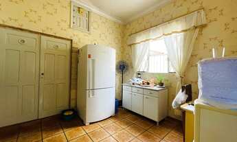 Imagem 3: CASA COMERCIAL em MARÍLIA - SP, MARÍLIA