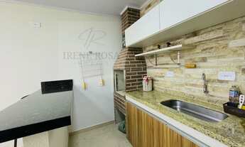 Imagem 6: CASA RESIDENCIAL em MARÍLIA - SP, PARQUE CECAP AEROPORTO