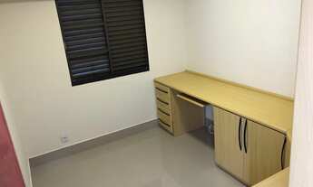 Imagem 6: APARTAMENTO RESIDENCIAL em MARÍLIA - SP, JARDIM CRISTO REI