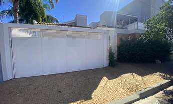 Imagem: CASA RESIDENCIAL em MARÍLIA - SP, PARQUE