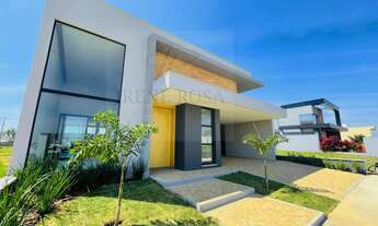 Imagem: CASA EM CONDOMINIO RESIDENCIAL em MARÍLIA