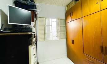 Imagem 6: CASA COMERCIAL em MARÍLIA - SP, BANZATO