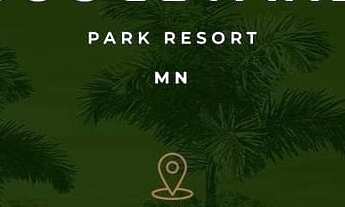 Imagem 2: TERRENO RESIDENCIAL em MARÍLIA - SP, JARDIM MARIA IZABEL