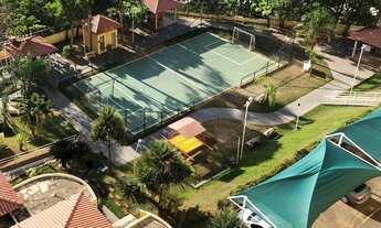 Imagem 2: APARTAMENTO RESIDENCIAL em MARÍLIA - SP, JARDIM CRISTO REI