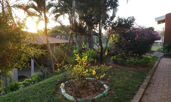 Imagem 7: CHACARA RESIDENCIAL em MARÍLIA - SP, JARDIM FLAMINGO