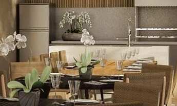 Imagem 4: TERRENO RESIDENCIAL em MARÍLIA - SP, JARDIM MARIA IZABEL