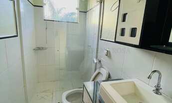 Imagem 5: CASA RESIDENCIAL em MARÍLIA - SP, JARDIM CRISTO REI