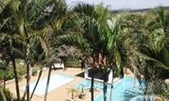 Imagem 5: CHACARA RESIDENCIAL em MARÍLIA - SP, JARDIM FLAMINGO