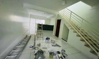 Imagem 7: CASA RESIDENCIAL em MARÍLIA - SP, JARDIM CRISTO REI