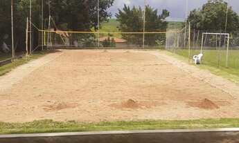 Imagem 4: CHACARA RESIDENCIAL em MARÍLIA - SP, PARQUE SERRA DOURADA